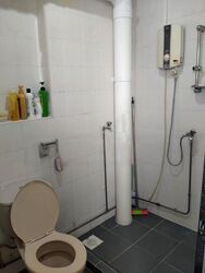Blk 442 Fajar Road (Bukit Panjang), HDB 4 Rooms #467020031